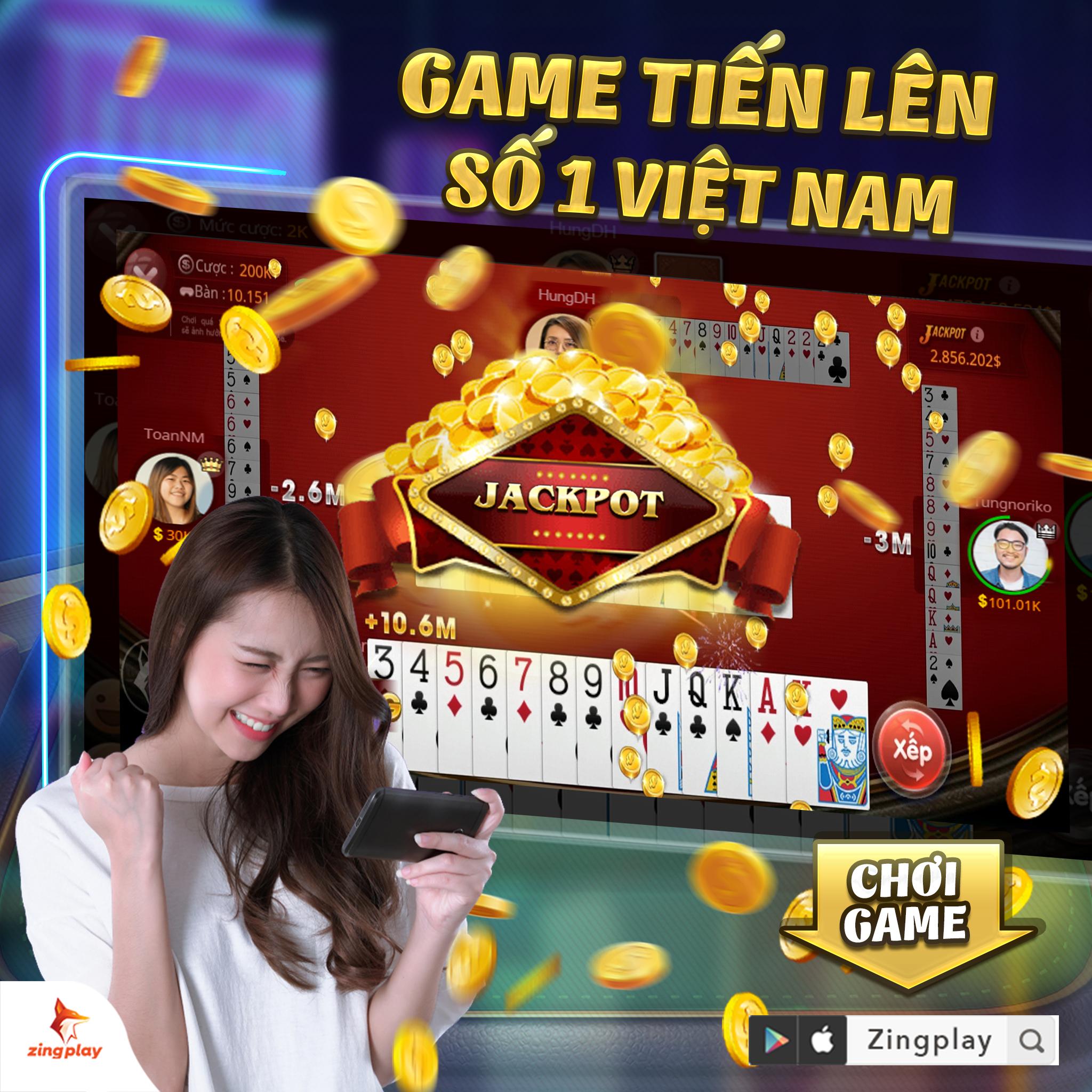 98win