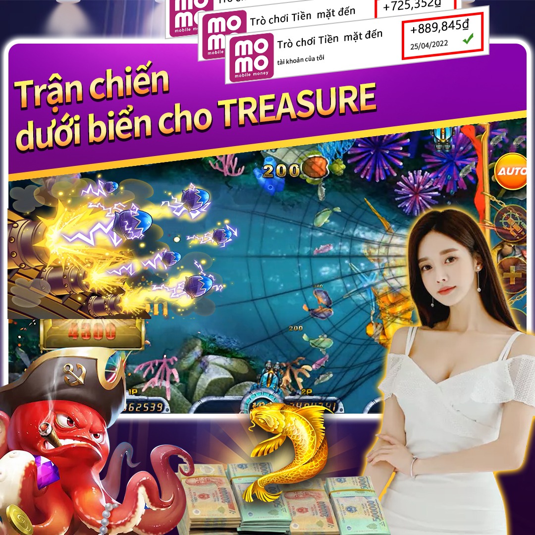 98win