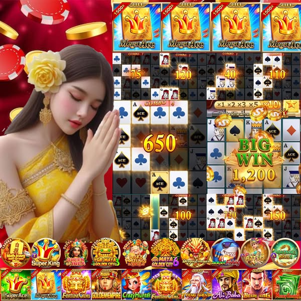 98win